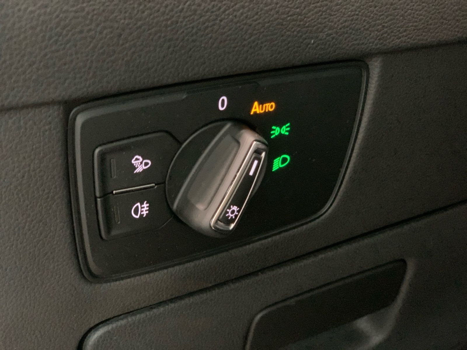 Volkswagen Arteon - Bild 27