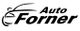Auto-Forner