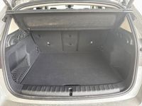BMW X1 - Vorschau Bild 18
