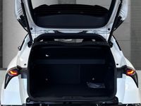 Alfa Romeo Junior - Vorschau Bild 5