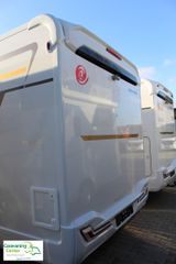 Eura Mobil Profila T 675 SB Maxi,180 PS,Lithium 150Ah, Top! - Offers matching your search criteria