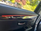BMW d SPORTLINE 7-SITZER HUD LED CAM - BMW 218 Gran Tourer von privat