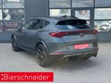 Cupra Formentor 2.5 TSI DSG 4Drive VZ5 LED NAVI EL.HEC - Cupra Formentor in Bonn