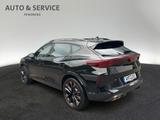Cupra Formentor VZ e-Hybrid *Panorama*Matrix*Sennheise - Cupra Formentor SUV