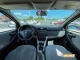 Fiat Stilo 1.4 Active Klimaanlage TÜV 09/2025 - Fiat: Stil