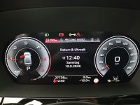 Audi A3 - Vorschau Bild 19