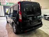 Ford Tourneo Connect Titanium Gepflegt/BT/PDC - Ford Tourneo mit Diesel-Antrieb