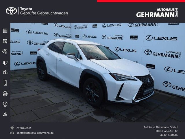 Lexus UX 250 h*Navi*