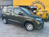 Opel Combo Life  Edition Plus - Opel Combo Neuwagen mit Benzin-Antrieb