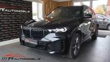 BMW X5 30 d xDrive M Sportpaket* AHK*LED* Sky Panor* - BMW X5 Gebrauchtwagen in Nürnberg