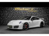 Porsche 991 991.2 CARRERA S COUPÉ PDK - SpeedART - Porsche 991 aus 2016