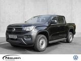 Volkswagen Amarok 2.0 TDI 4Motion DoubleCab *AHK*ACC*KAMERA - VW Amarok in Düsseldorf