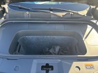 Mazda CX-6e - Vorschau Bild 14