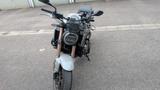 Honda CB 650 R (Neo Sports Café) - HONDA CB 650 R NEO SPORTS CAF