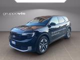 Ford FORD Explorer EV Extended Range rwd Automatica d - Ford Explorer EV Gebrauchtwagen
