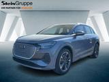 Audi Q4 e-tron MATRIX+SONOS+APP+DAB+SHZ+VIRT+ACC+LED - Audi Q4 e-tron in Bonn