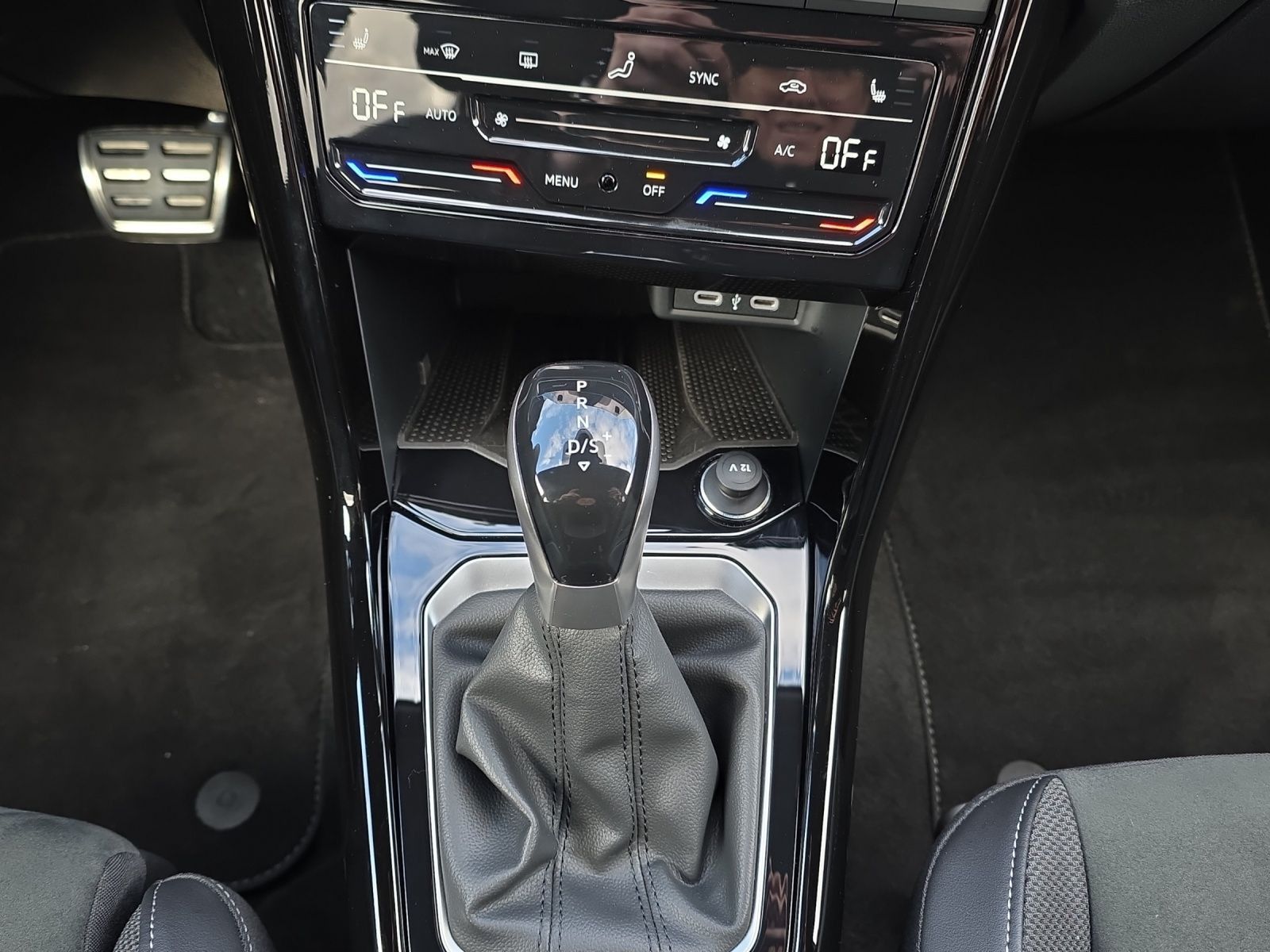 Volkswagen T-Roc - Bild 8