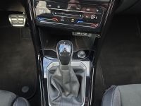 Volkswagen T-Roc - Vorschau Bild 8