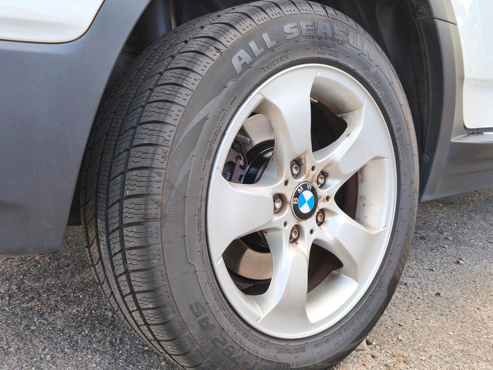 BMW X3 xDrive20d 177ch BVA Limited Sport Edition | Xénon | Cuir | Sièges chauffants | Attelage | 4x4 | Régulateur