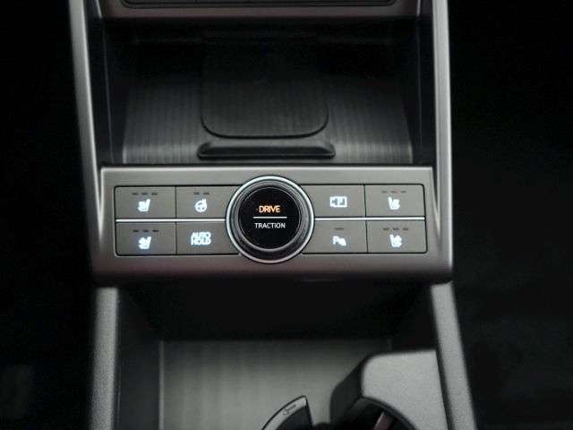 KONA T-GDI N-LINE DCT+VOLL LED+NAVI+360 GRAD KAM