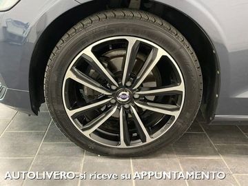 Volvo V60 - 5