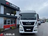 MAN TGX 18.510 BLS*XLX*2xTank*Standklima*Retarder* - Man TGX 18-510