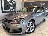 Volkswagen Golf VII GTI Performance/ACC/DCC/AHK/LED/PDC - Autos mit Allradantrieb