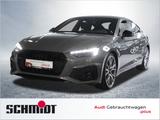 Audi A5 Sportback 35 TDI S line Competition Edition B - Audi A5 Competition Gebrauchtwagen