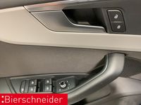 Audi A4 - Vorschau Bild 9