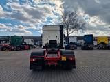 Mercedes-Benz Actros 1848 / Kipphydraulik / GERMAN! - Offers