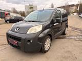 Peugeot Bipper - Peugeot Bipper Gebrauchtwagen