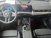 BMW iX2 - Vorschau Bild 10