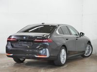 BMW 530 - Vorschau Bild 5