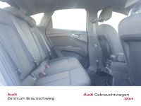 Audi Q4 e-tron - Vorschau Bild 14