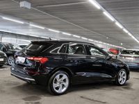 Audi A3 - Vorschau Bild 8