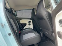 Renault Twingo - Vorschau Bild 9