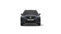 Seat Arona - Vorschau Bild 2