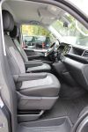 Volkswagen T6.1 Multivan Comfortline DSG 4Motion AHK Extras