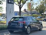 Mercedes-Benz A 200 7G-DCT Progressive / PANO / PDC - Mercedes-Benz A 200 in Krefeld