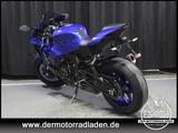 Yamaha YZF-R1, YZF R1 / RN56 / VERSAND BUNDESWEIT - YAMAHA YZF R1