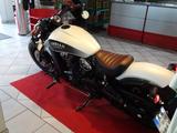 Indian Scout Bobber - CHOPPER BOBBER