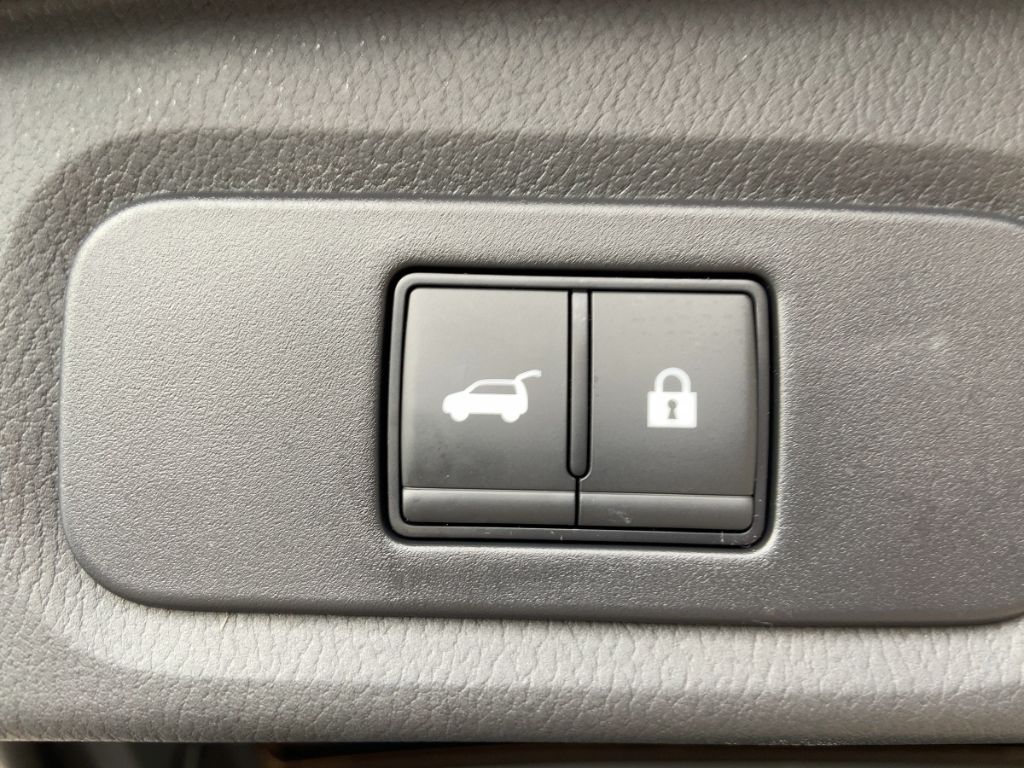 Nissan Qashqai - Bild 14