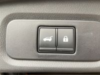 Nissan Qashqai - Vorschau Bild 14