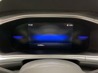 Volkswagen T-Roc - Vorschau Bild 11