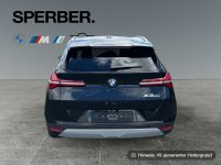 BMW X3 - Vorschau Bild 4