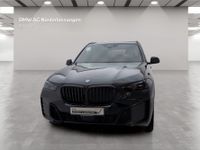 BMW X5 - Vorschau Bild 5