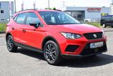 Seat Arona Reference*1.Hand*KLIMA*ALU*TÜV NEU* - Seat Arona in Bonn