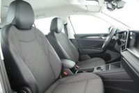 Volkswagen Tayron - Vorschau Bild 8