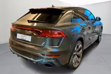 Audi RSQ8 4.0 TFSI TIPT*QUA*MATRIX*PANO*HUD*B&O*360** - Audi RSQ8 4M