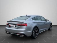 Audi A5 - Vorschau Bild 3